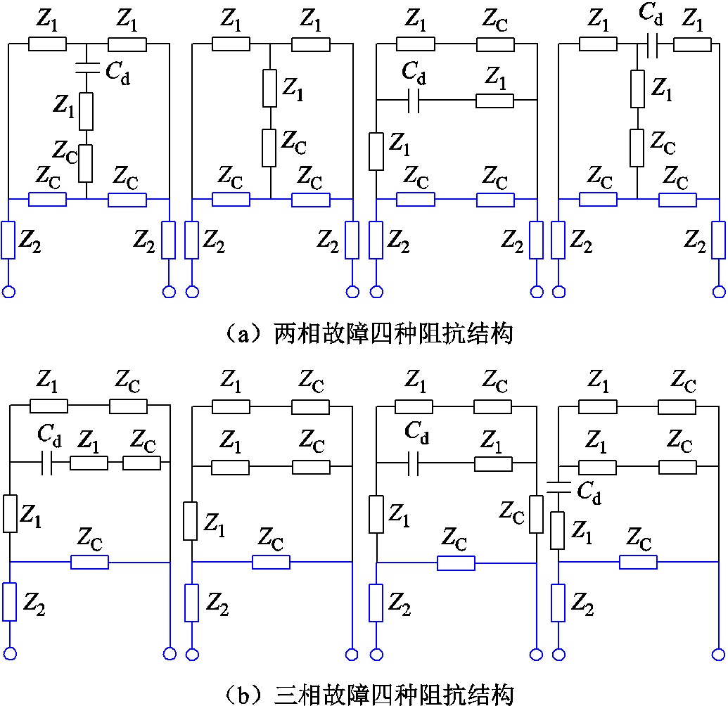 width=225.75,height=219