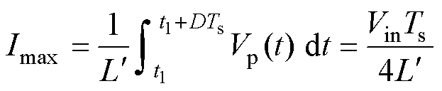 width=136,height=28
