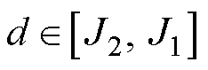 width=51.05,height=17.2