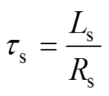 width=34,height=30