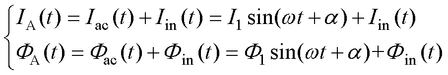 width=197,height=33.3