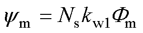 width=63.75,height=15