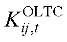 width=30,height=19