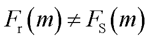 width=65.65,height=17.85