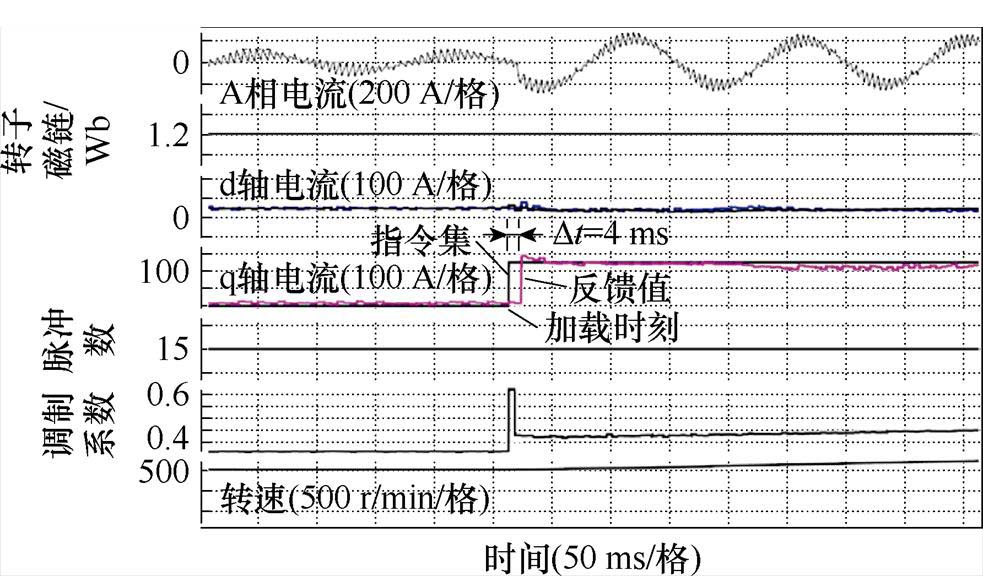 width=214.65,height=125.65