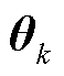 width=12.5,height=15.05