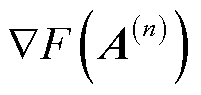 width=43.85,height=20.65