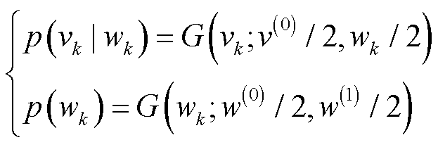width=135.85,height=45.5