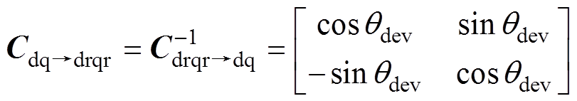 width=177,height=31