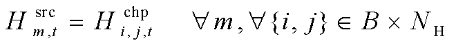 width=143.95,height=14.4