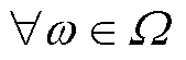 width=36.95,height=11.9
