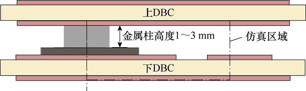 width=218.65,height=65.3