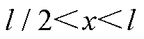width=45.1,height=12.5