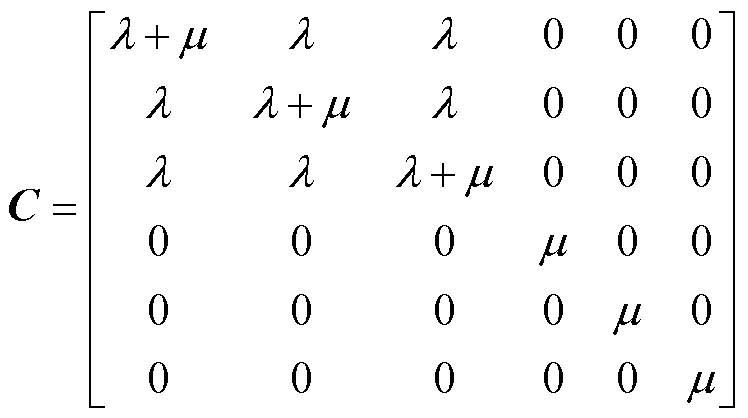 width=163.15,height=91.2
