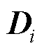 width=13.15,height=15.65