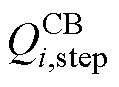 width=26,height=19