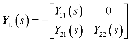 width=112.1,height=36