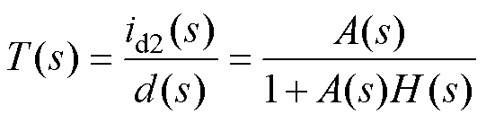 width=118,height=30
