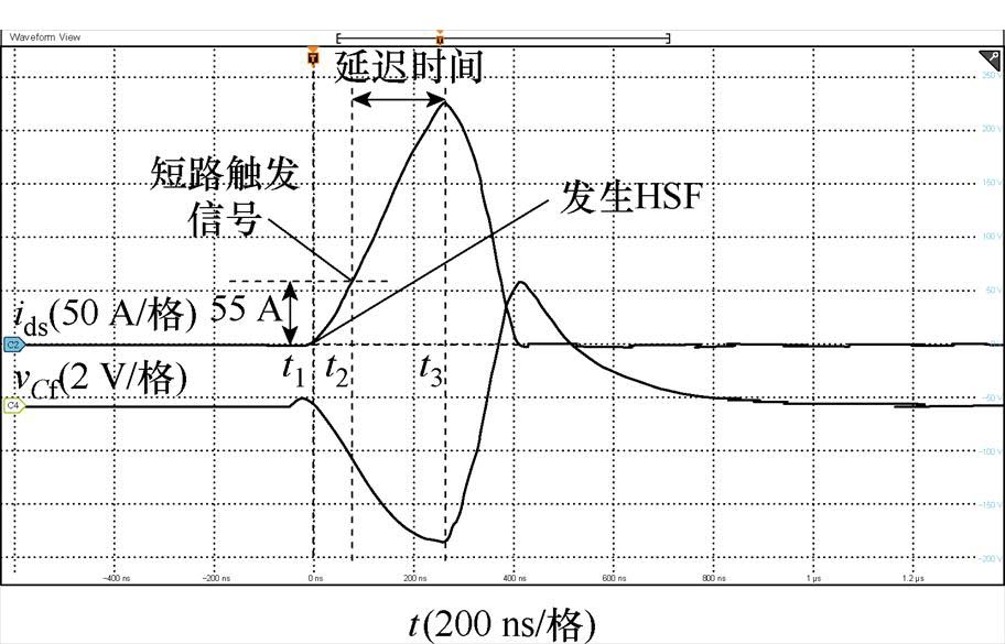 width=199,height=127.7