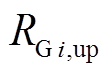 width=23.25,height=15.75