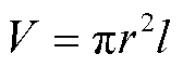 width=36.75,height=13.5