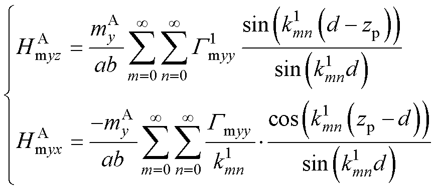 width=190,height=83