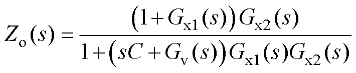 width=155,height=31.95