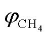width=22,height=16.5