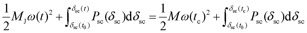 width=233.25,height=25.5