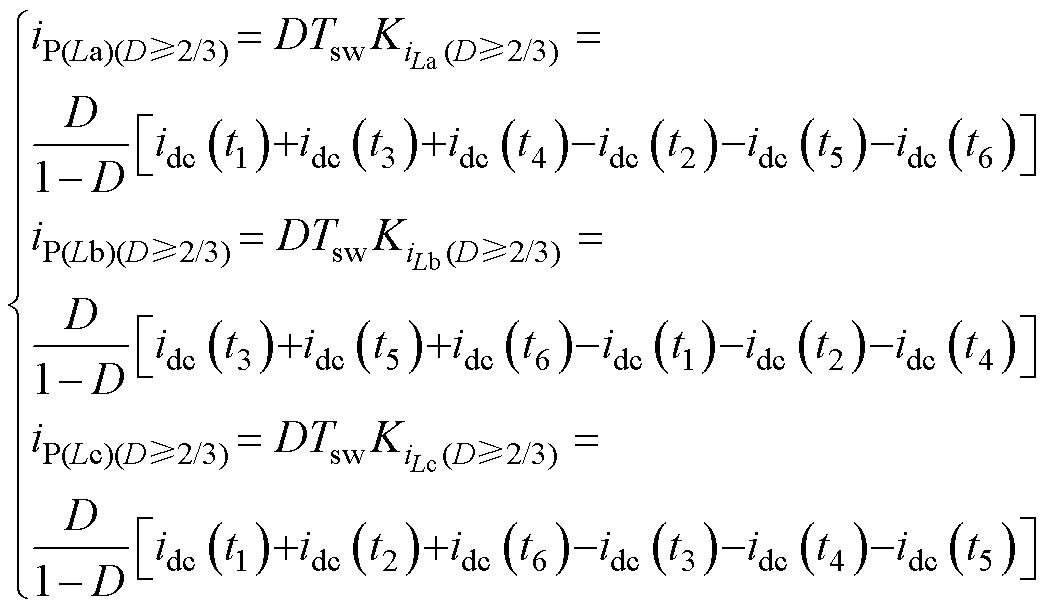 width=229,height=132.95