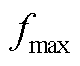 width=17.55,height=14.4