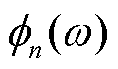 width=25.65,height=15.05