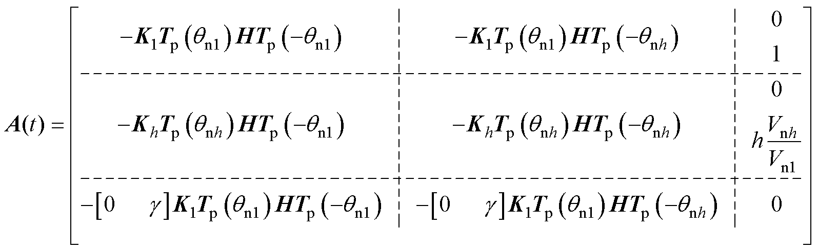 width=348,height=107.25