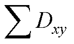 width=31.95,height=19