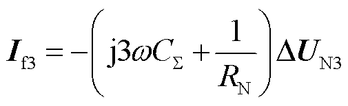 width=110.2,height=33.8