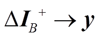 width=42.8,height=16.3