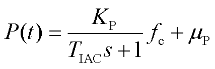 width=93.3,height=30.05