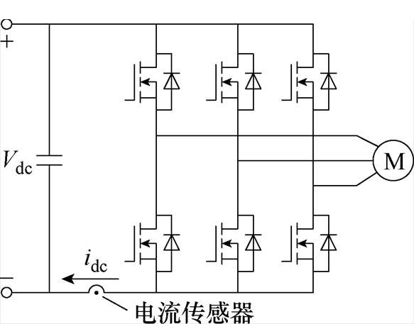 width=127.15,height=99.75