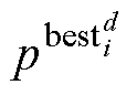 width=26.9,height=18.8