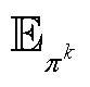 width=18,height=17.5