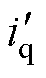 width=10,height=17