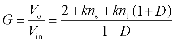 width=122.5,height=30