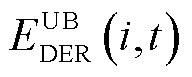 width=41.95,height=16.9