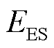 width=17,height=15