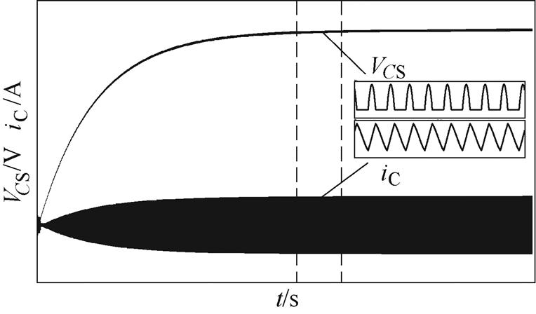 width=166.8,height=97.8