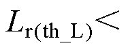 width=41,height=16