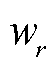 width=12.25,height=14.95