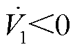 width=23.8,height=16.3