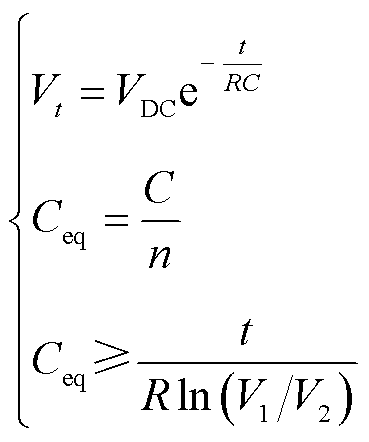 width=80.5,height=96.45