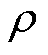 width=10.5,height=12